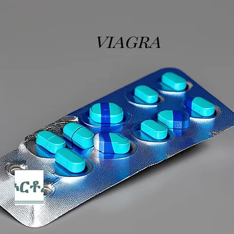 Ou peut t'on acheter du viagra